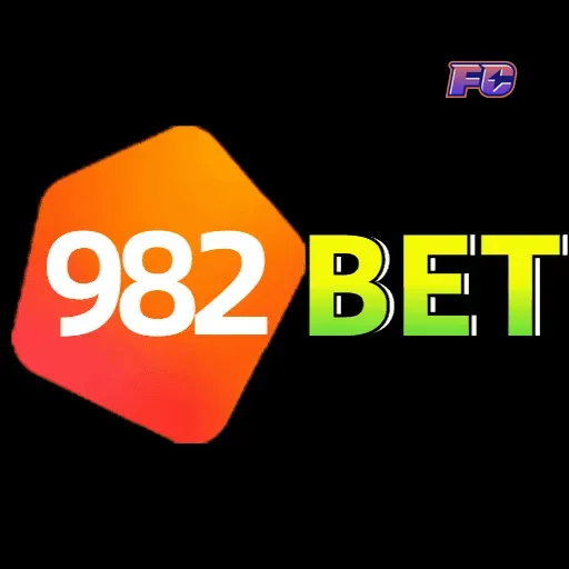 982bet logo