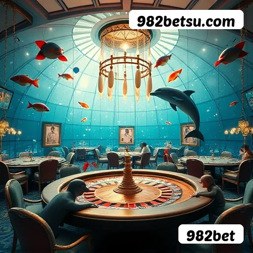 Vantagens APK mobile 982bet Brasil