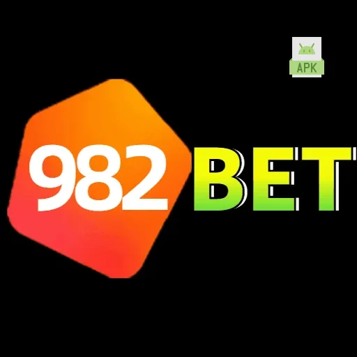 982bet APK Android Download Oficial