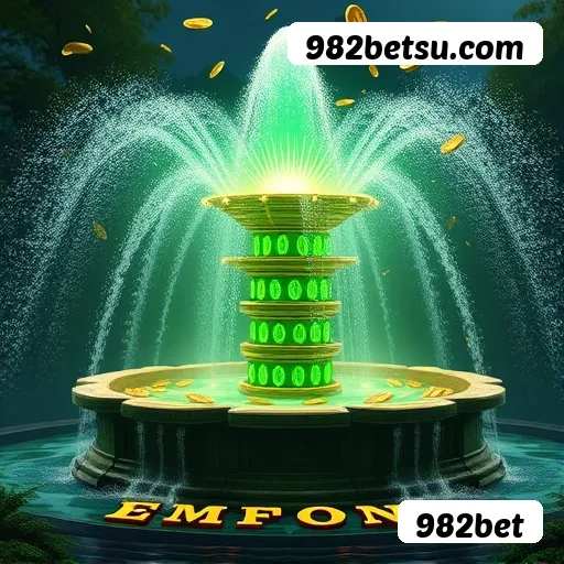 982bet App Mobile iOS Android Brasil