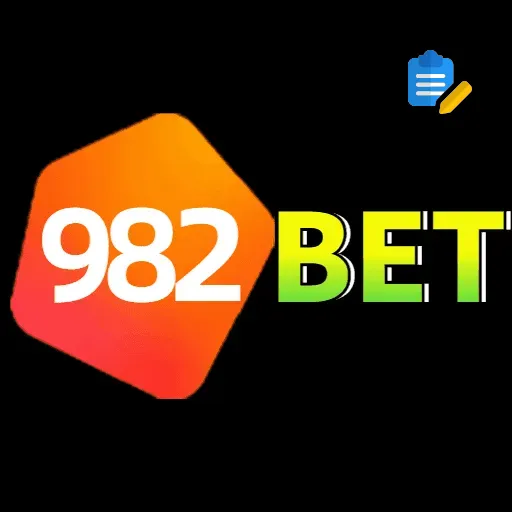 982bet Cadastro Rápido