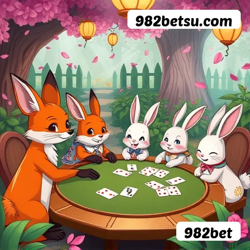 Segurança Certificada 982bet Licença Curaçao