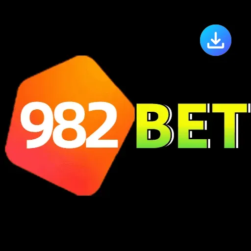 982bet Download App iOS Android
