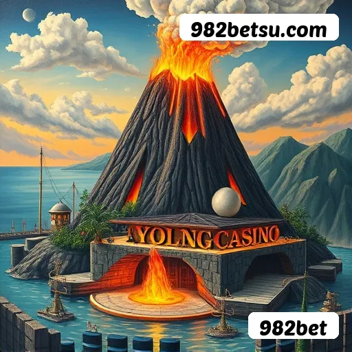 PIX Instantâneo 24/7 982bet Brasil