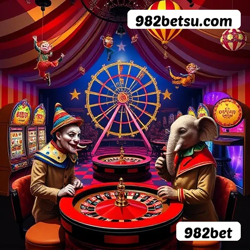 Tabela RTP verificado jogos populares 982bet