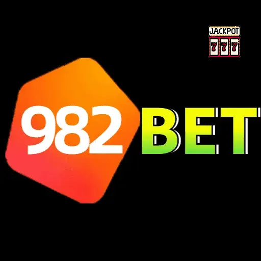 982bet Slots Online Máquinas Caça-Níqueis